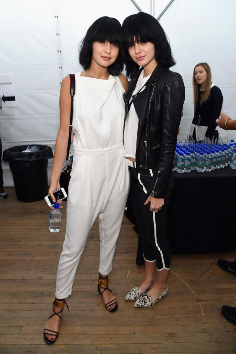 nyfw-gigi-kendall-mj.jpg